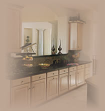 Kitchen Design Erie on Kitchen And Bath Design By Chardon Kitchens Of Erie Pa Custom Designs